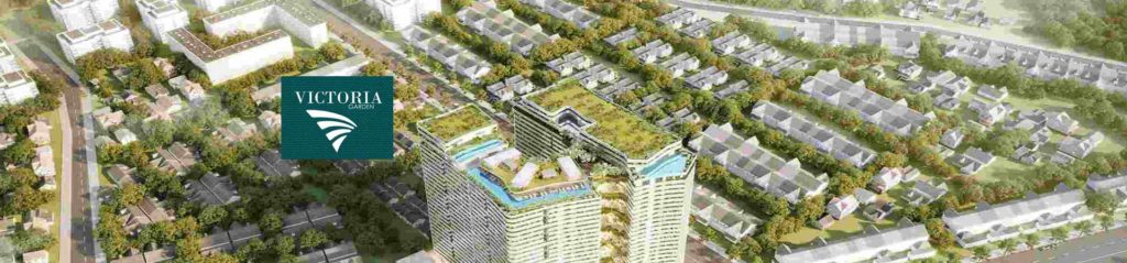 Review Land chuyên trang bất động sản