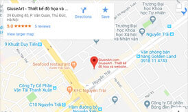 Review Land chuyên trang bất động sản