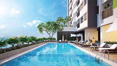 Review Land chuyên trang bất động sản
