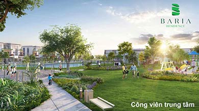 Review Land chuyên trang bất động sản