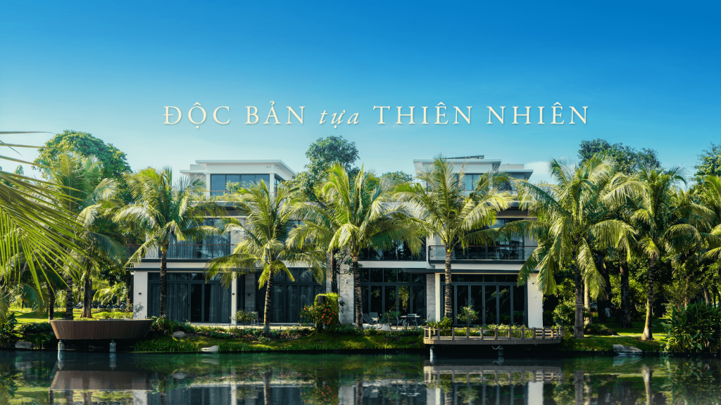 Review Land chuyên trang bất động sản