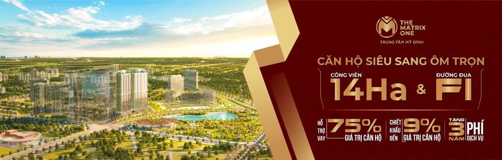 Review Land chuyên trang bất động sản