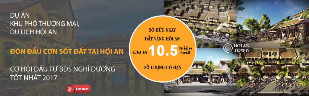 Review Land chuyên trang bất động sản