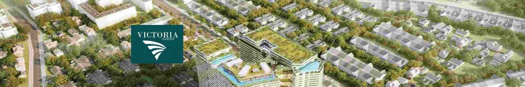 Review Land chuyên trang bất động sản