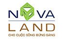 Review Land chuyên trang bất động sản