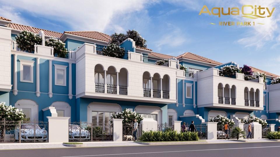 Review Land chuyên trang bất động sản