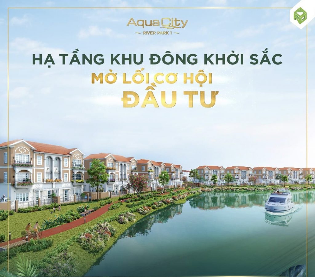 Review Land chuyên trang bất động sản