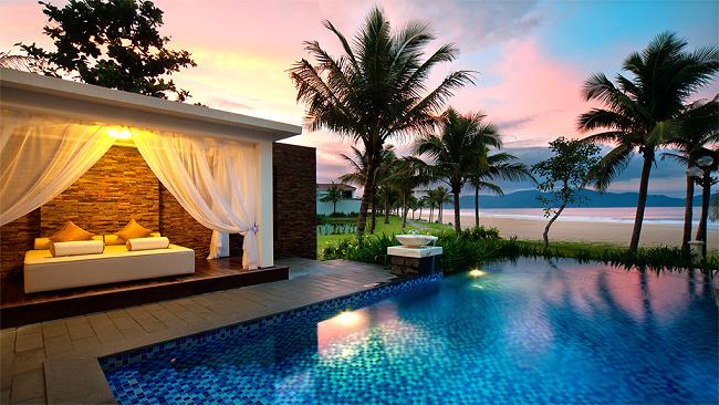 Review Land chuyên trang bất động sản