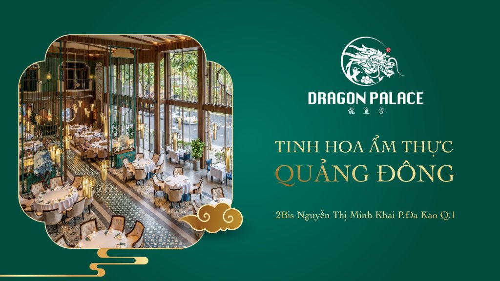 Review Land chuyên trang bất động sản